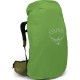 Рюкзак туристичний Osprey Atmos AG LT 65 scenic valley/green peppercorn - S/M - зелений (009.3278)