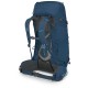 Рюкзак туристичний Osprey Kestrel 48 atlas blue - L/XL - синій (009.3314)
