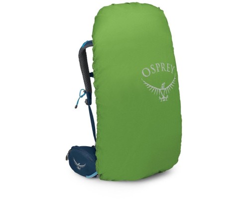 Рюкзак туристичний Osprey Kestrel 48 atlas blue - L/XL - синій (009.3314)