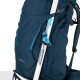 Рюкзак туристичний Osprey Kestrel 48 atlas blue - L/XL - синій (009.3314)