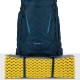 Рюкзак туристичний Osprey Kestrel 48 atlas blue - L/XL - синій (009.3314)
