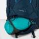 Рюкзак туристичний Osprey Kestrel 48 atlas blue - L/XL - синій (009.3314)