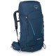 Рюкзак туристичний Osprey Kestrel 48 atlas blue - L/XL - синій (009.3314)