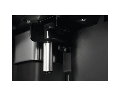 Кавомашина Electrolux KBC65Z