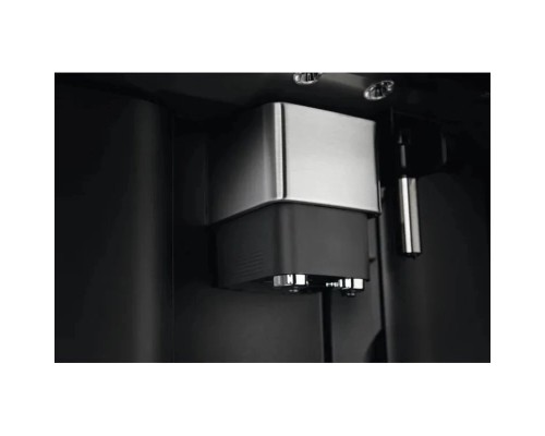 Кавомашина Electrolux KBC65Z