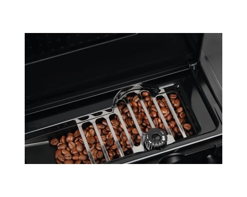 Кавомашина Electrolux KBC65Z