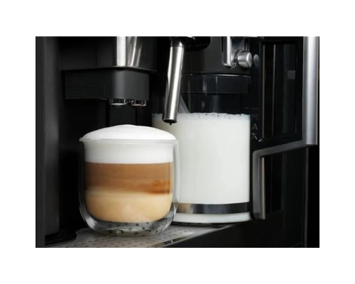 Кавомашина Electrolux KBC65Z