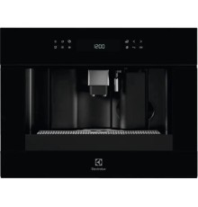 Кавомашина Electrolux KBC65Z