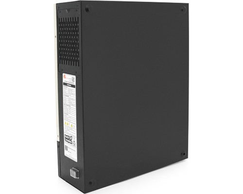 Сонячний інвертор Felicity 5kVA 5kW 48V (IVEM 5KVA 48V)