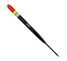 Поплавок Brain BF19 2gr. (1858.60.52)