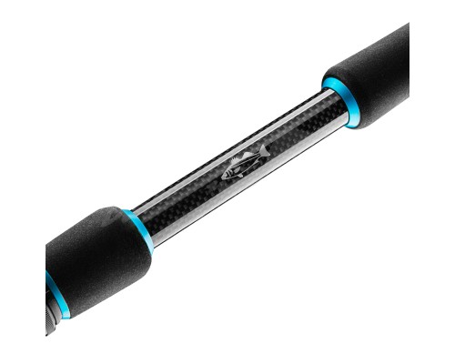 Вудилище Favorite SW X1 Offshore 7815H 2.38m 40-120g PE 4.0-5.0 Mod.Fast (1878.06.08)