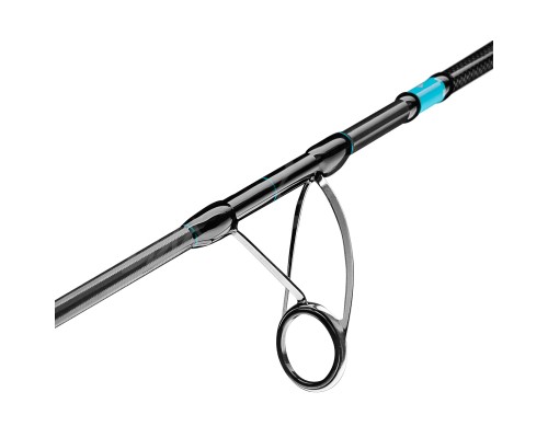 Вудилище Favorite SW X1 Offshore 7815H 2.38m 40-120g PE 4.0-5.0 Mod.Fast (1878.06.08)