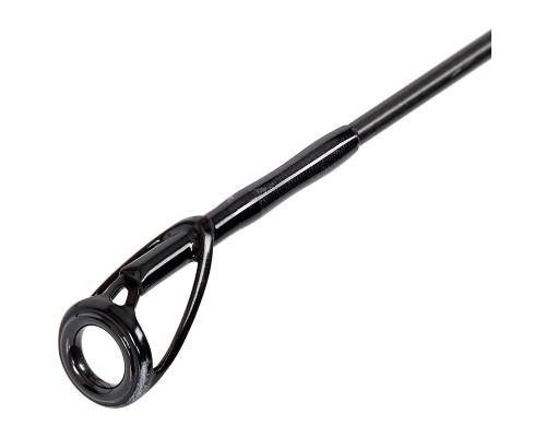 Вудилище G.Loomis IMX Hotshot HSR 9000-2S 2.31m 7-14g (2266.55.04)