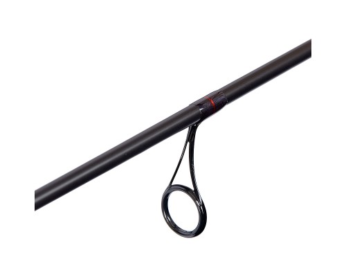 Вудилище G.Loomis IMX Hotshot HSR 9000-2S 2.31m 7-14g (2266.55.04)