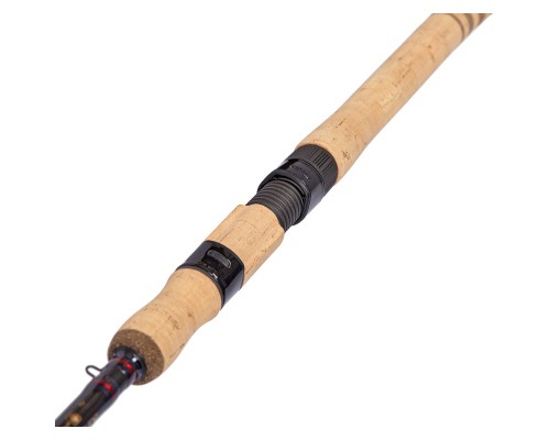 Вудилище G.Loomis IMX Hotshot HSR 9000-2S 2.31m 7-14g (2266.55.04)