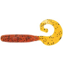 Силікон рибальський Select Geely 4