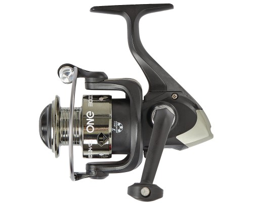 Котушка X-Fish One 7000 1BB (1917.00.50)