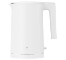 Електрочайник Xiaomi MIJia Electric Kettle 2 (MJDSH04YM)