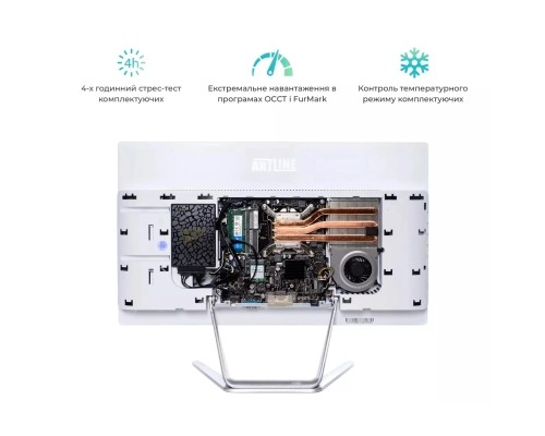 Планшет для малювання Children's LCD LCD pink unicor графічний рожевий (1111547) Планшет для малювання Children's LCD LCD pink unicor графічний рожевий (1111547)