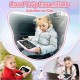 Планшет для малювання Children's LCD LCD pink unicor графічний рожевий (1111547)