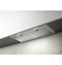 Витяжка кухонна Elica CT23 GR/A/72