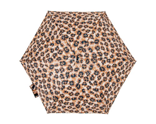 Парасоля Fulton L501-040638 Tiny-2 Ocelot (L501-040638)