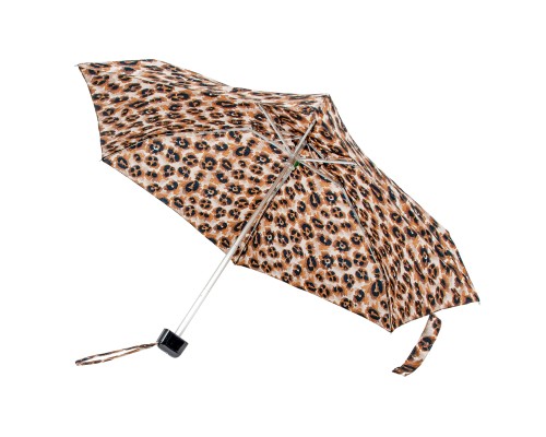 Парасоля Fulton L501-040638 Tiny-2 Ocelot (L501-040638)