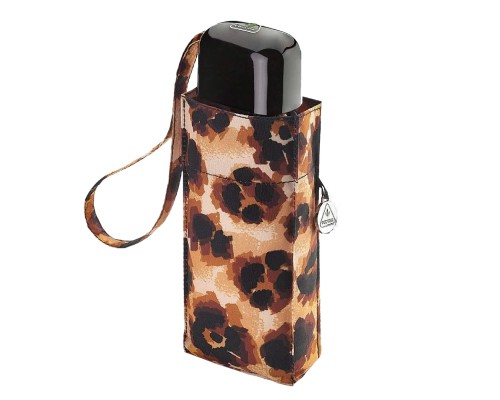 Парасоля Fulton L501-040638 Tiny-2 Ocelot (L501-040638)