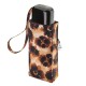 Парасоля Fulton L501-040638 Tiny-2 Ocelot (L501-040638)