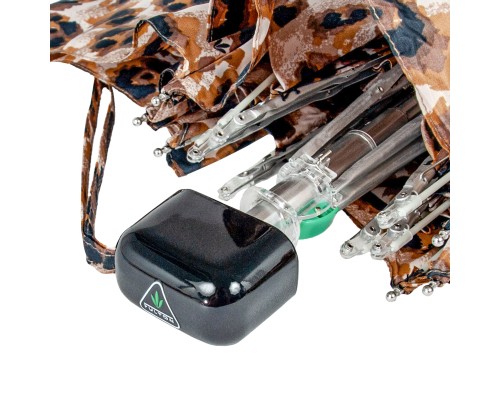 Парасоля Fulton L501-040638 Tiny-2 Ocelot (L501-040638)