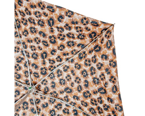 Парасоля Fulton L501-040638 Tiny-2 Ocelot (L501-040638)