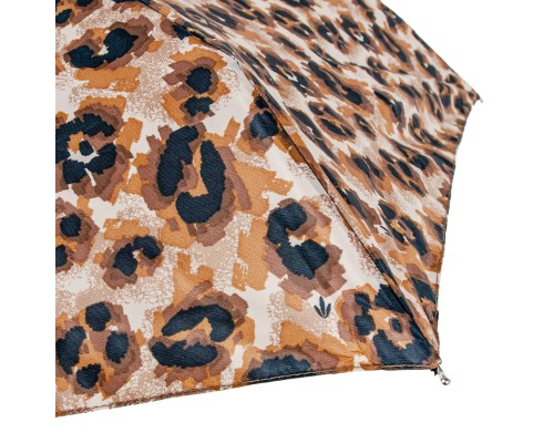Парасоля Fulton L501-040638 Tiny-2 Ocelot (L501-040638)