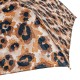 Парасоля Fulton L501-040638 Tiny-2 Ocelot (L501-040638)