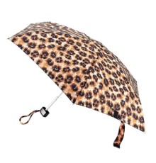 Парасоля Fulton L501-040638 Tiny-2 Ocelot (L501-040638)