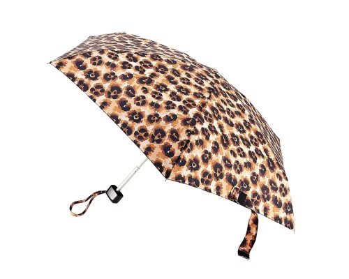 Парасоля Fulton L501-040638 Tiny-2 Ocelot (L501-040638)