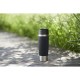 Термокружка Tefal Travel Mug Classic, 500мл, нержавіюча сталь, чорний (N2022010)