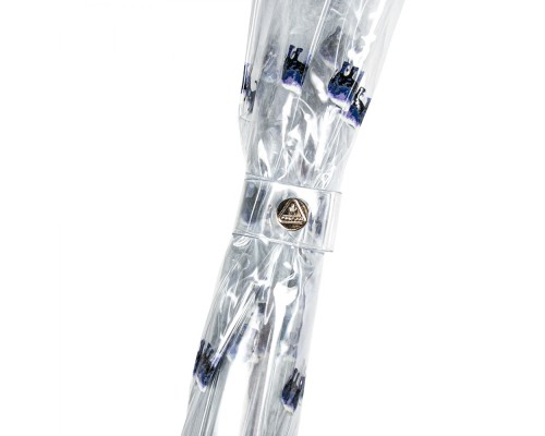 Парасоля Fulton L042 Birdcage-2 Elephant Parade (L042-037607)