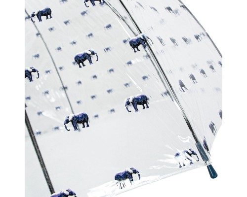 Парасоля Fulton L042 Birdcage-2 Elephant Parade (L042-037607)