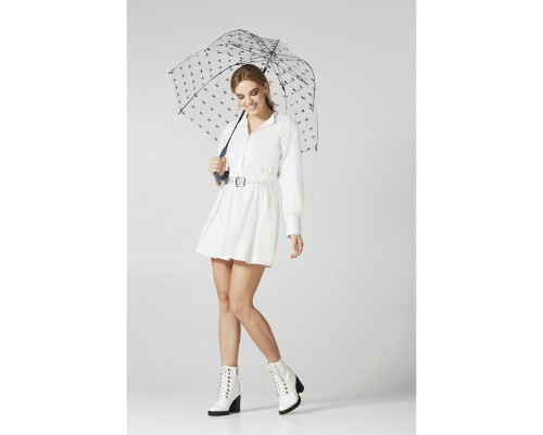 Парасоля Fulton L042 Birdcage-2 Elephant Parade (L042-037607)