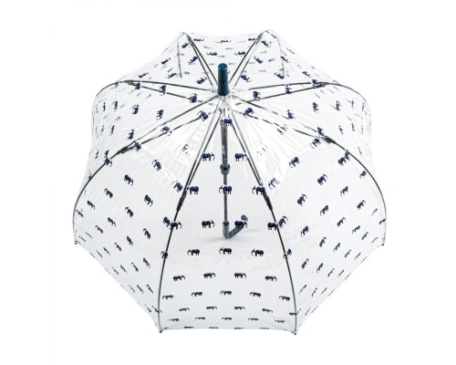 Парасоля Fulton L042 Birdcage-2 Elephant Parade (L042-037607)