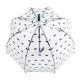 Парасоля Fulton L042 Birdcage-2 Elephant Parade (L042-037607)