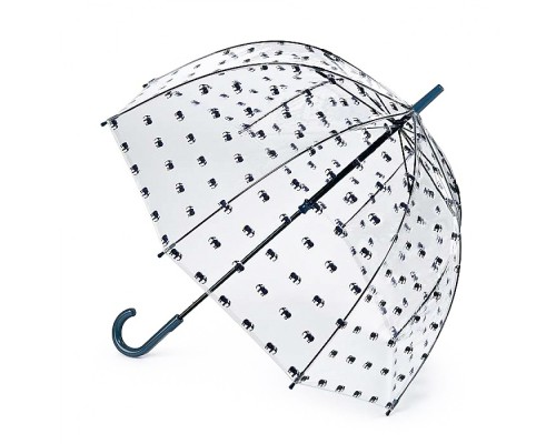 Парасоля Fulton L042 Birdcage-2 Elephant Parade (L042-037607)