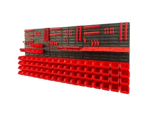 Полиця для інструменту Kistenberg KS_kit95