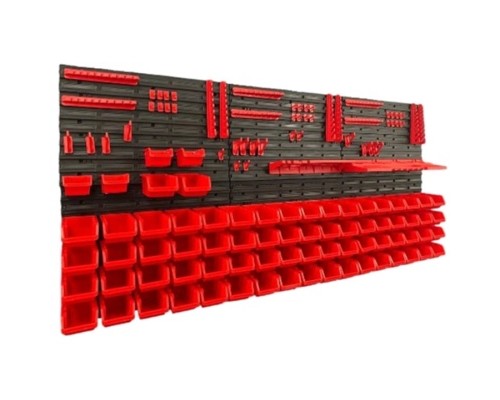 Полиця для інструменту Kistenberg KS_kit95