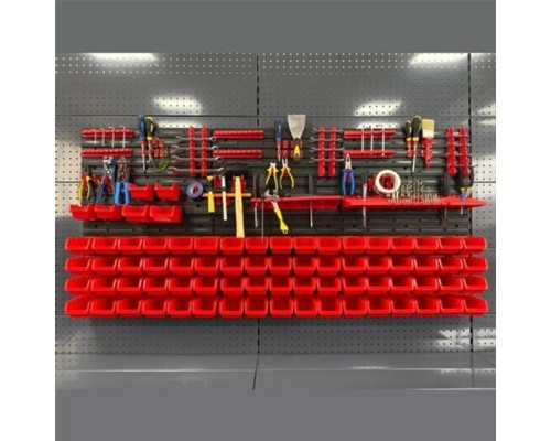 Полиця для інструменту Kistenberg KS_kit95