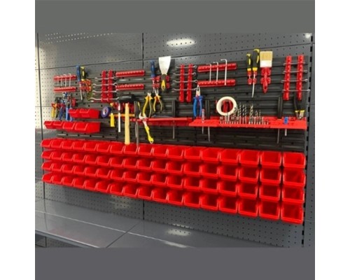 Полиця для інструменту Kistenberg KS_kit95