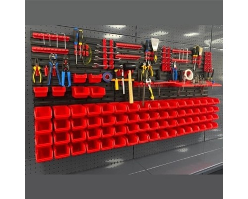 Полиця для інструменту Kistenberg KS_kit95