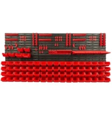 Полиця для інструменту Kistenberg KS_kit95