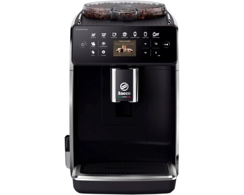 Кавомашина Saeco GranAroma SM 6480/00 (SM6480/00)