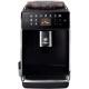 Кавомашина Saeco GranAroma SM 6480/00 (SM6480/00)